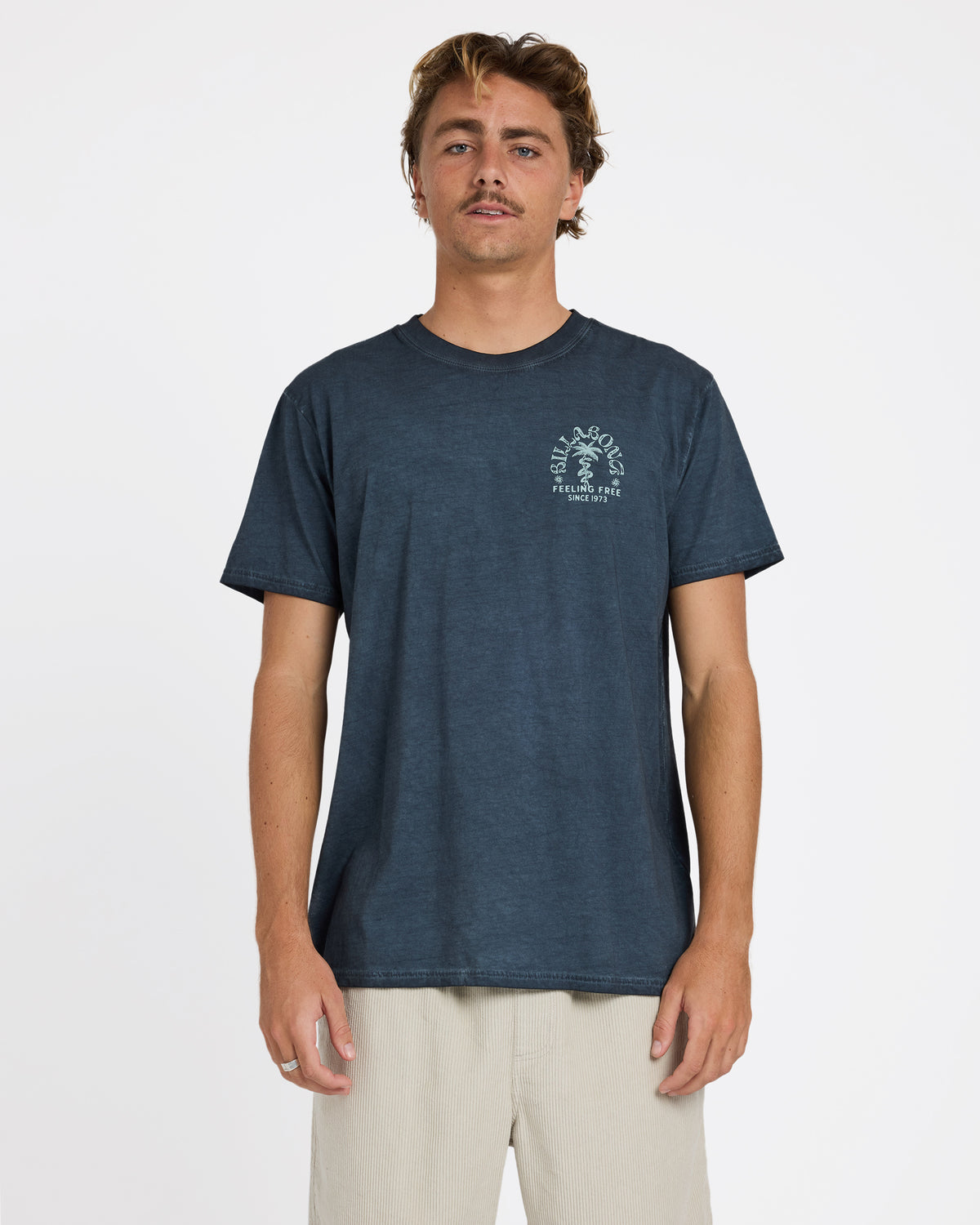 ubyzt00835_billabong_bst0_frt1