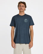 ubyzt00835_billabong_bst0_frt1