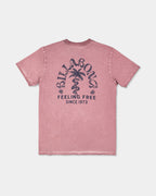 ubyzt00835_billabong_pmj0_bck1_flat