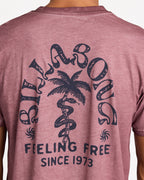 ubyzt00835_billabong_pmj0_dtl1