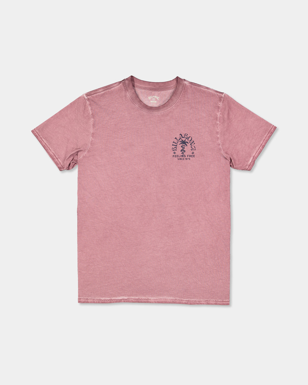 ubyzt00835_billabong_pmj0_frt1_flat