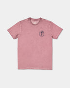 ubyzt00835_billabong_pmj0_frt1_flat