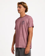 ubyzt00835_billabong_pmj0_sd1