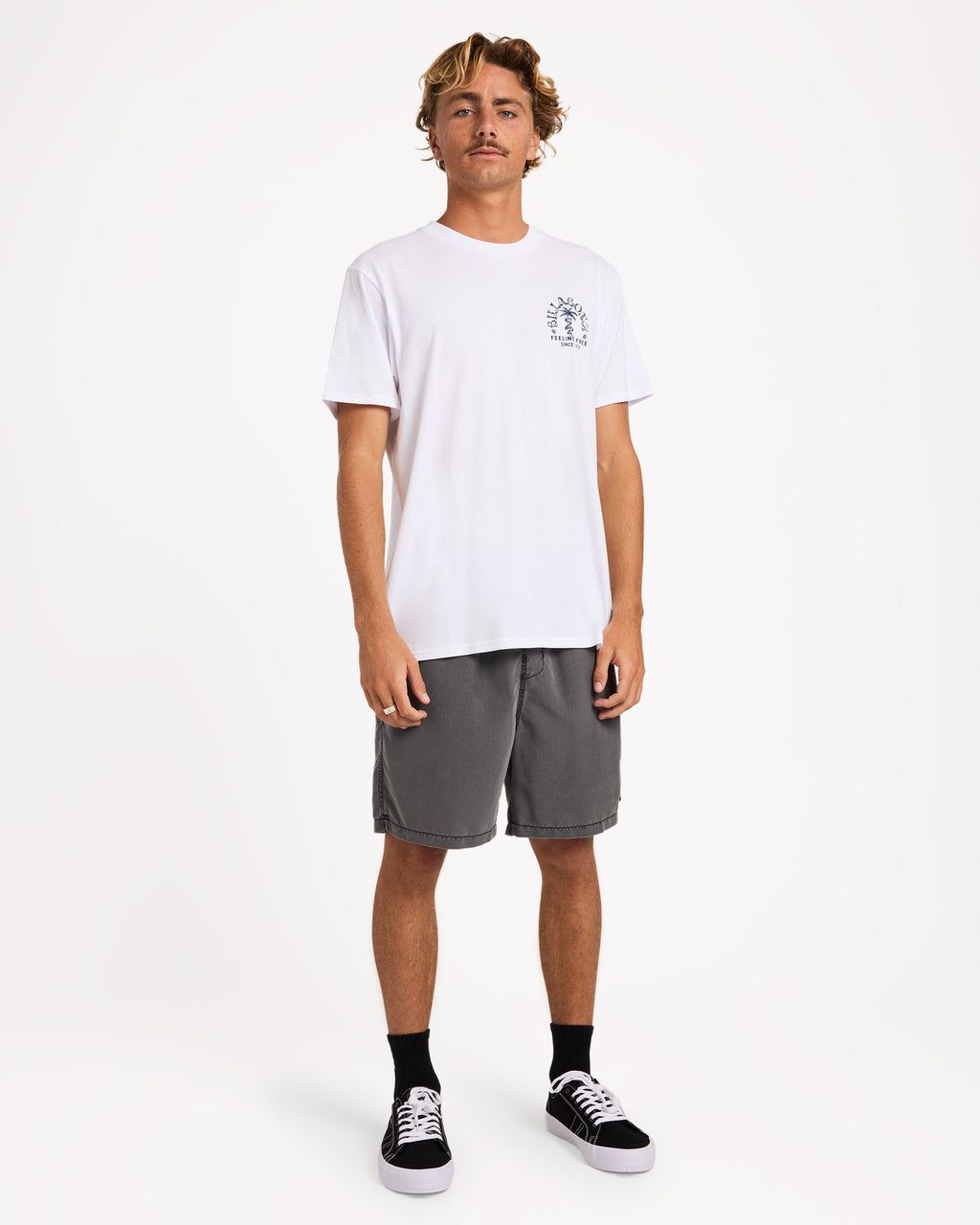 ubyzt00835_billabong_wht_frt9