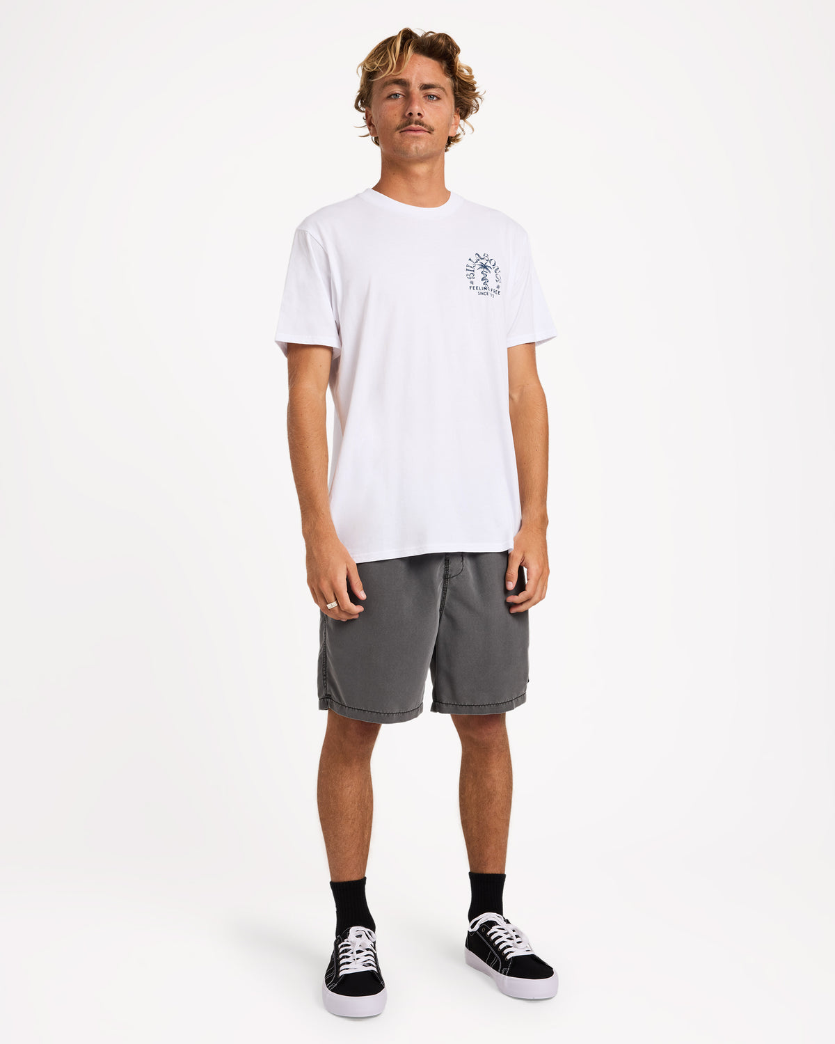 ubyzt00835_billabong_wht_frt9