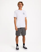 ubyzt00835_billabong_wht_frt9