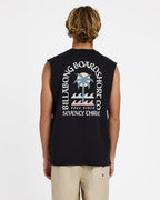ubyzt00836_billabong_waa_bck1