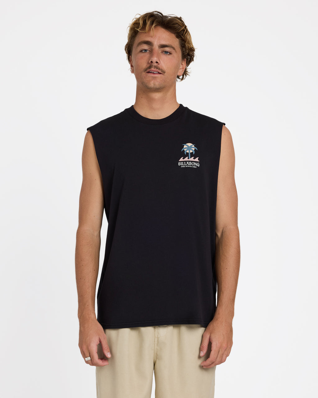 ubyzt00836_billabong_waa_frt1