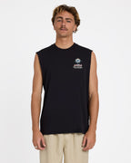 ubyzt00836_billabong_waa_frt1