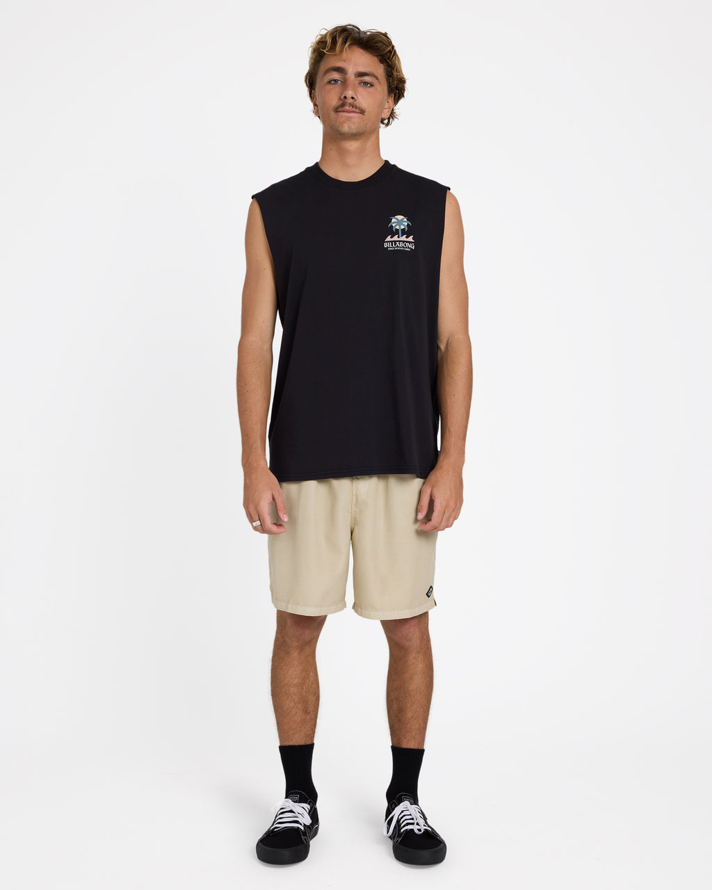 ubyzt00836_billabong_waa_frt9