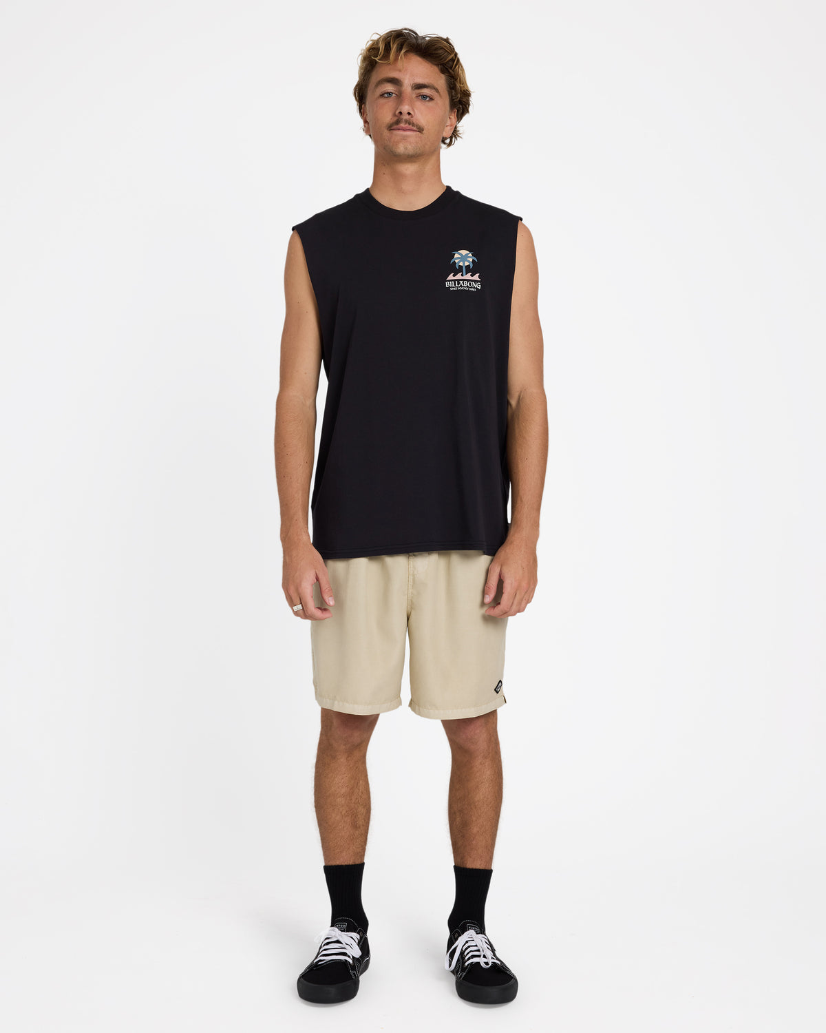 ubyzt00836_billabong_waa_frt9