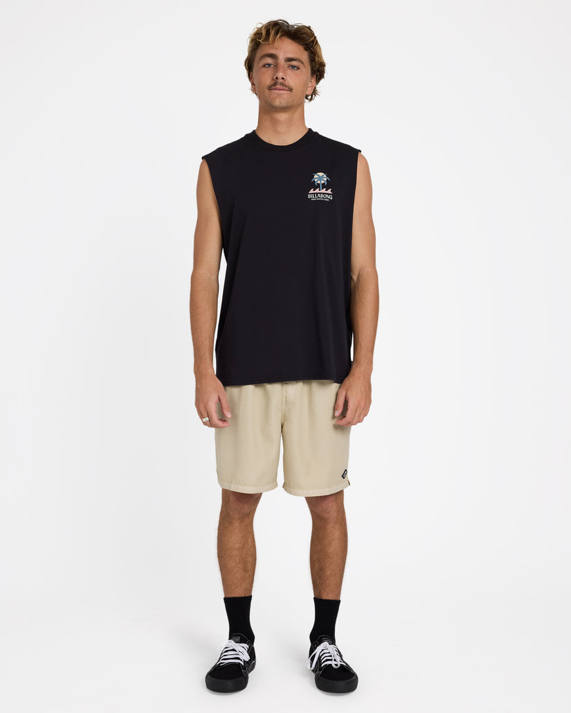 ubyzt00836_billabong_waa_frt9