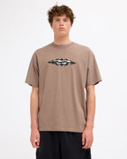 Mens Immortal Diamond T-Shirt