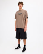 Mens Immortal Diamond T-Shirt
