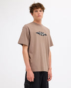 Mens Immortal Diamond T-Shirt