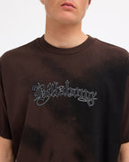 Mens Immortal Skull T-Shirt