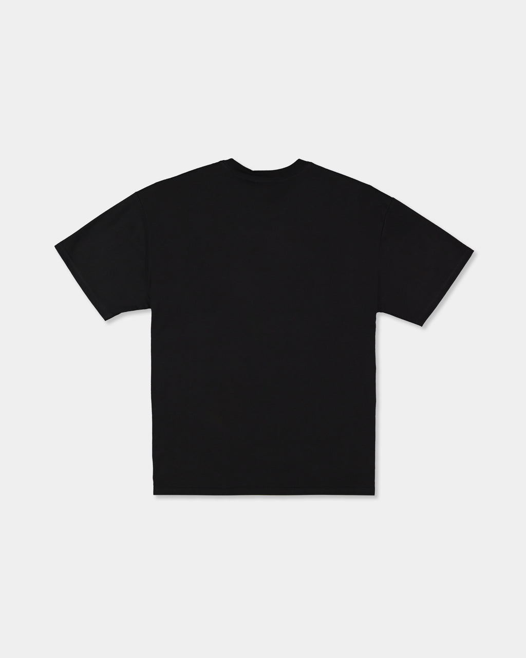 Mens Immortal Blast T-Shirt