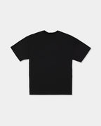 Mens Immortal Blast T-Shirt