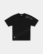 Mens Immortal Blast T-Shirt