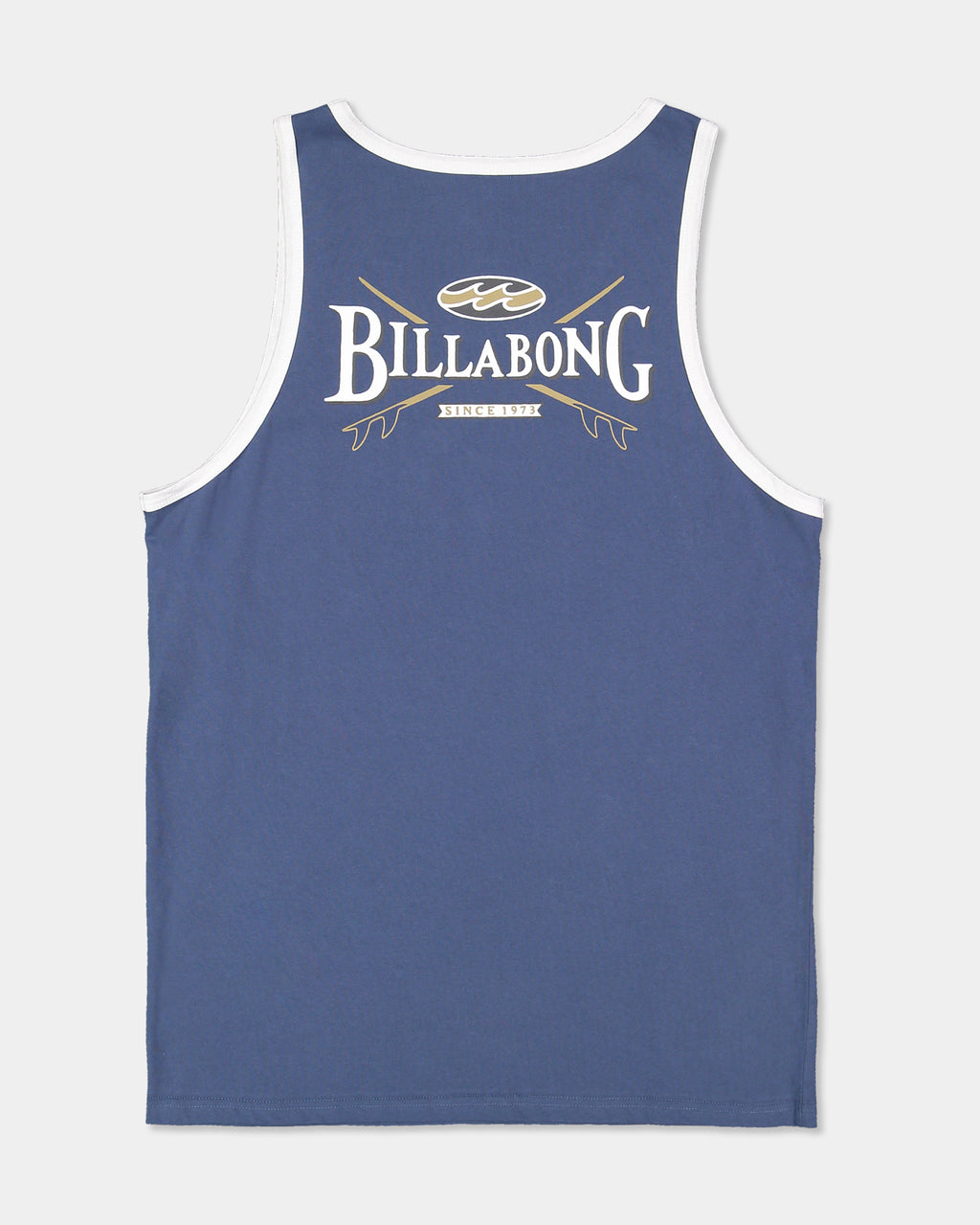 ubyzt00844_billabong_dkd_bck1_flat
