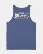 ubyzt00844_billabong_dkd_bck1_flat