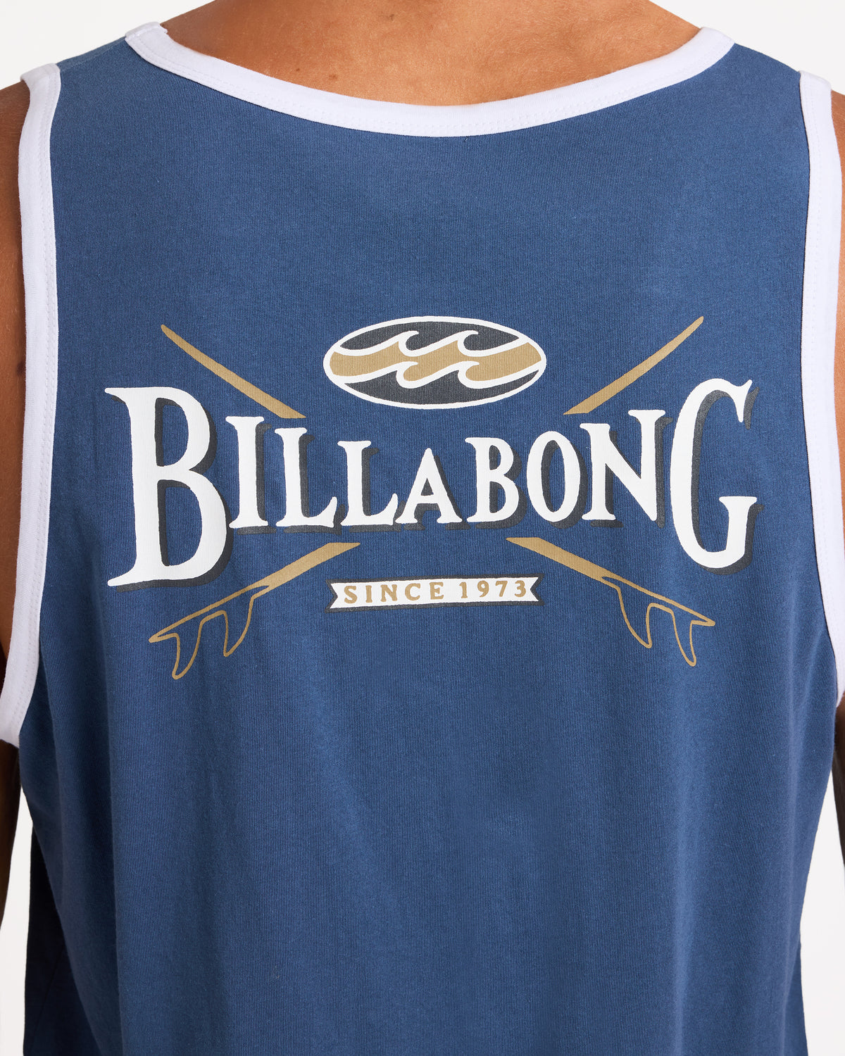 ubyzt00844_billabong_dkd_dtl1