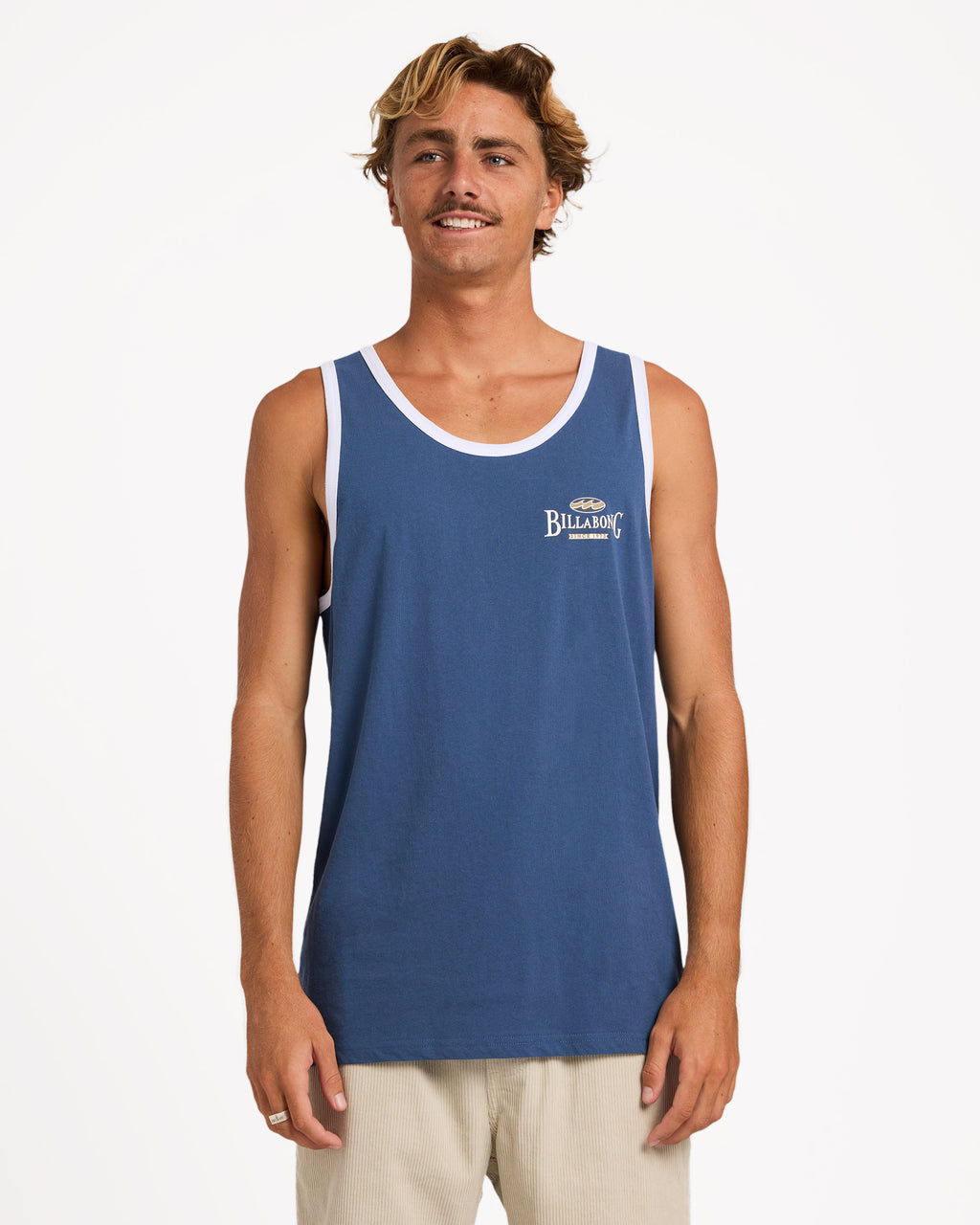 ubyzt00844_billabong_dkd_frt1