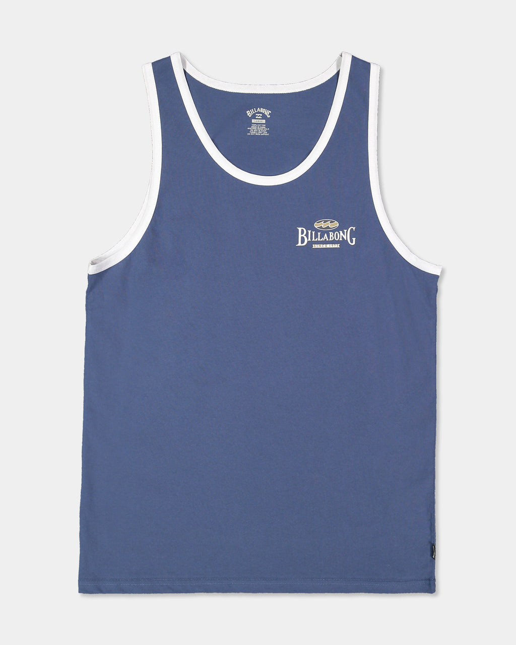 ubyzt00844_billabong_dkd_frt1_flat