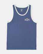 ubyzt00844_billabong_dkd_frt1_flat