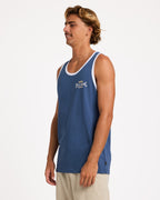 ubyzt00844_billabong_dkd_sd1