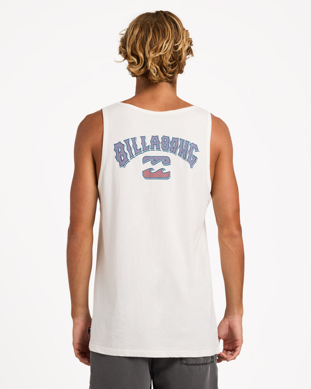 ubyzt00845_billabong_ofw_bck1