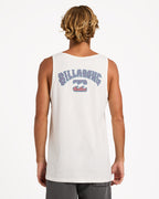 ubyzt00845_billabong_ofw_bck1