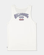 ubyzt00845_billabong_ofw_bck1_flat