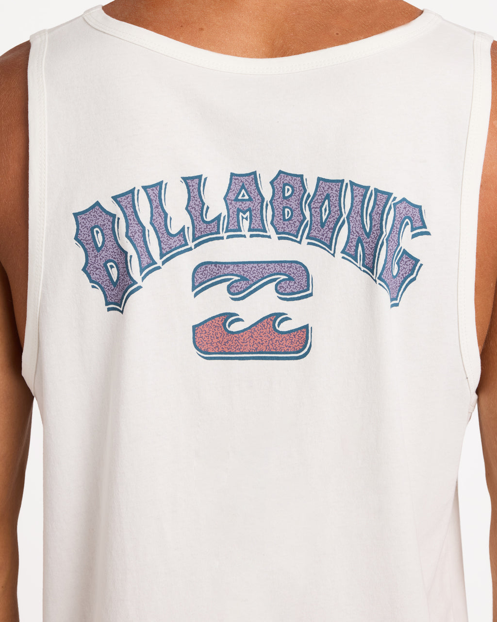 ubyzt00845_billabong_ofw_dtl1
