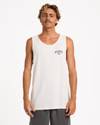 ubyzt00845_billabong_ofw_frt1