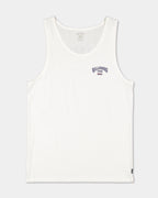 ubyzt00845_billabong_ofw_frt1_flat