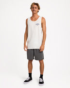 ubyzt00845_billabong_ofw_frt9