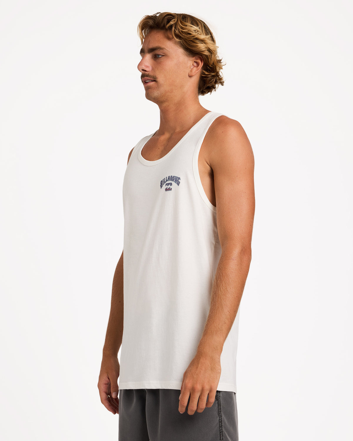 ubyzt00845_billabong_ofw_sd1