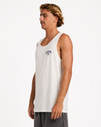 ubyzt00845_billabong_ofw_sd1