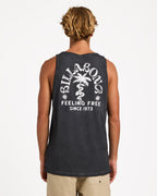 ubyzt00846_billabong_blk_bck1