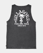 ubyzt00846_billabong_blk_bck1_flat
