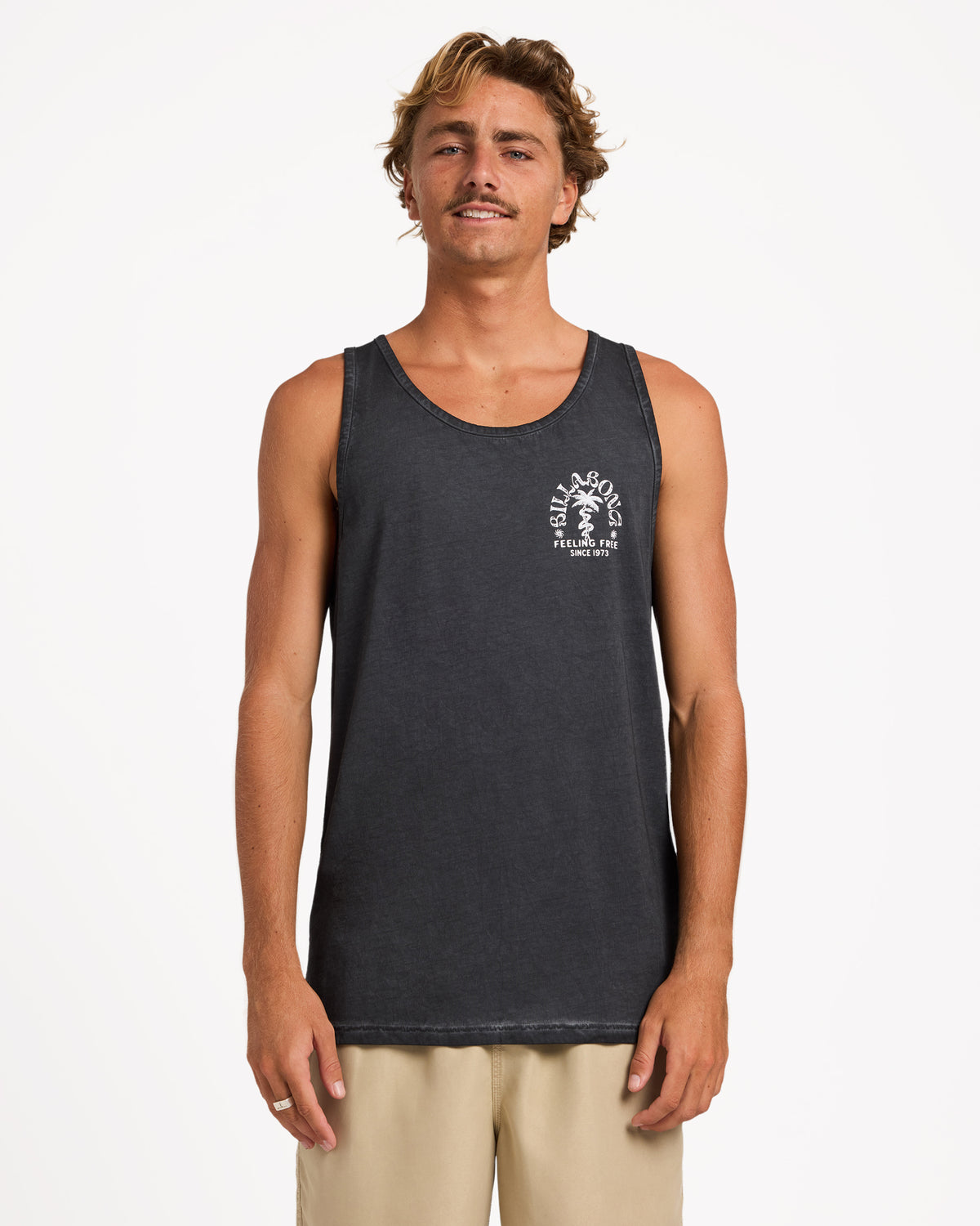 ubyzt00846_billabong_blk_frt1