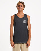 ubyzt00846_billabong_blk_frt1