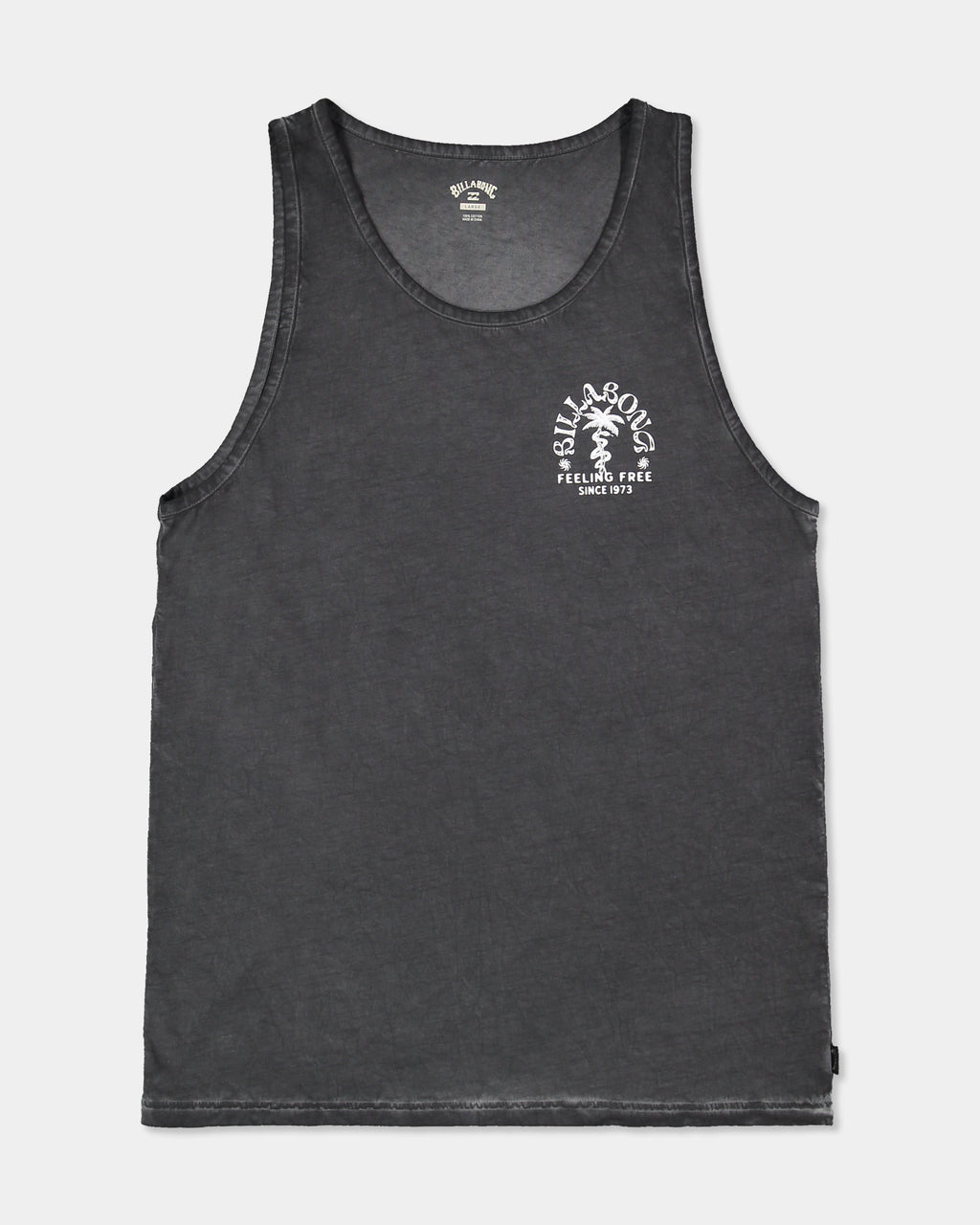 ubyzt00846_billabong_blk_frt1_flat