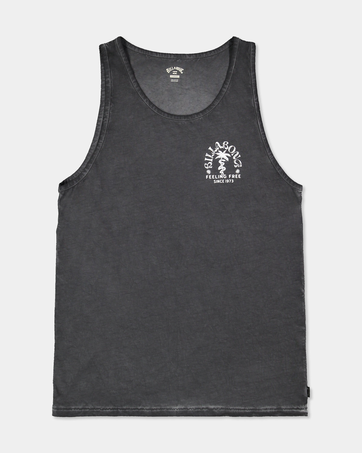 ubyzt00846_billabong_blk_frt1_flat
