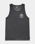 ubyzt00846_billabong_blk_frt1_flat