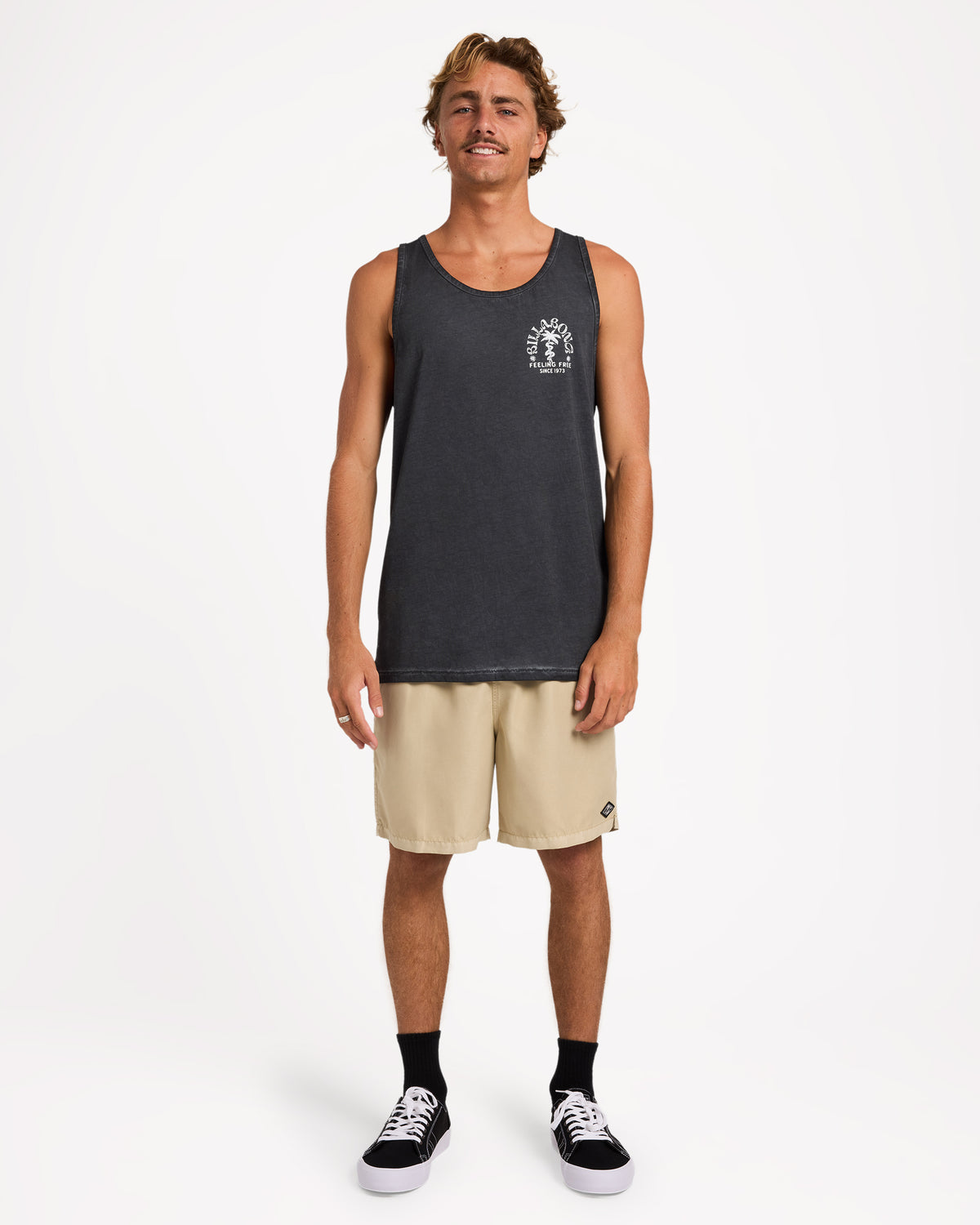 ubyzt00846_billabong_blk_frt9