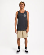 ubyzt00846_billabong_blk_frt9