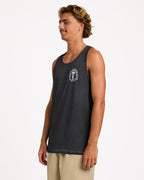 ubyzt00846_billabong_blk_sd1