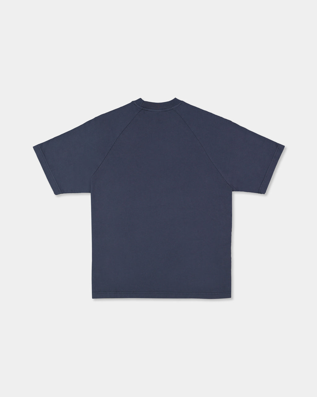 ubyzt00848_billabong_krq0_bck1_flat